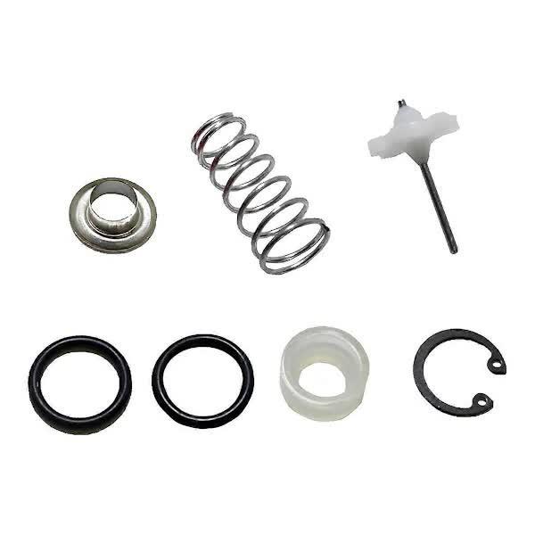 2135 K303 Air Intake Kit Compatible with 2135 2131 2135Ti 2112 1/2 inch Impact Wrench Replacement Part.
