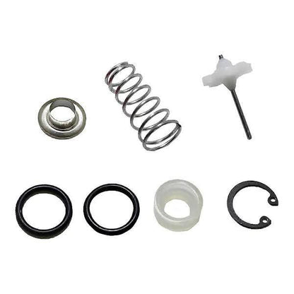 2135 K303 Air Intake Kit Compatible with 2135 2131 2135Ti 2112 1/2 inch Impact Wrench Replacement Part.