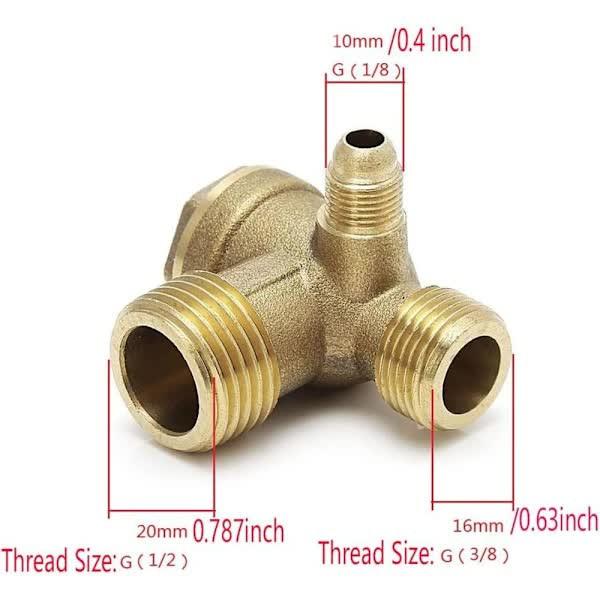 Check valve Foot valve Non-return valve.