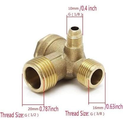 Check valve Foot valve Non-return valve.