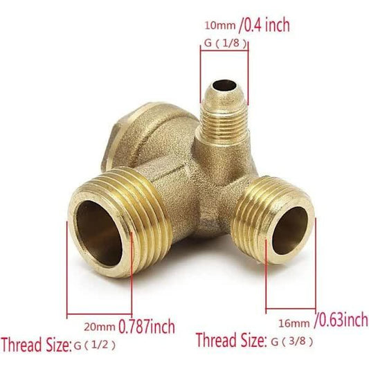 Check valve Foot valve Non-return valve.