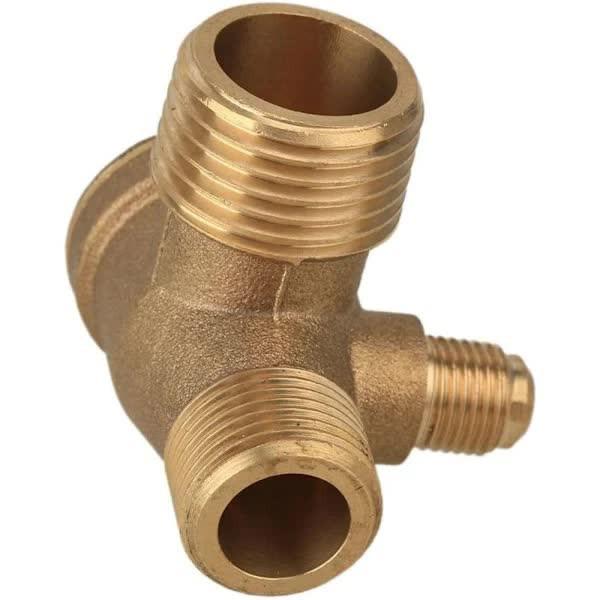 Check valve Foot valve Non-return valve.