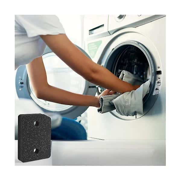 6 pcs filter for T1 dryer 9164761 spare part for dryer