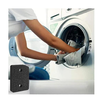 6 pcs filter for T1 dryer 9164761 spare part for dryer