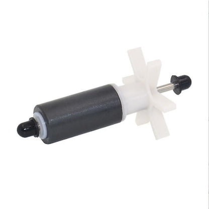 Lay Z Spa Pump with Silent Rotor, fits all Lay Z Spa models, fixes E02 error code and noisy pump