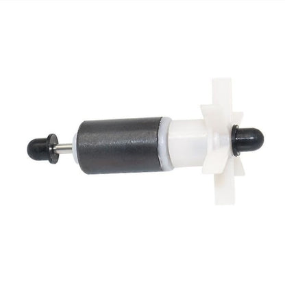 Lay Z Spa Pump with Silent Rotor, fits all Lay Z Spa models, fixes E02 error code and noisy pump