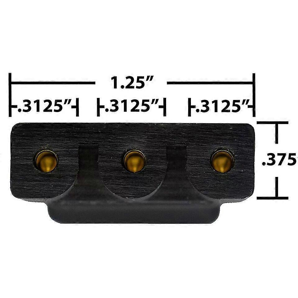 Foot pedal and power cord for Singer sewing machine.