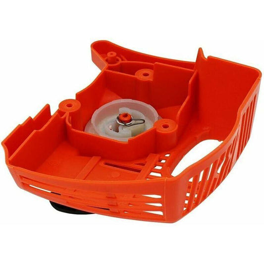 Starter Cord For 41401904009 Stihl Fs38 Fs45 Fs46 Fs55 Hl45 Km55 Parts 1 Piece,.