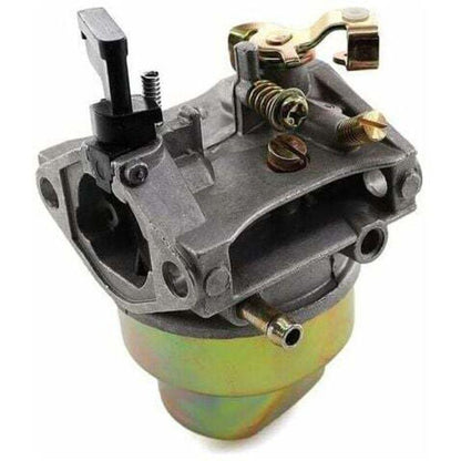 Honda G200 G150 Carburetor 16100-883-095 16100-883-105 with Fuel Filter Gasket Spark Plug.