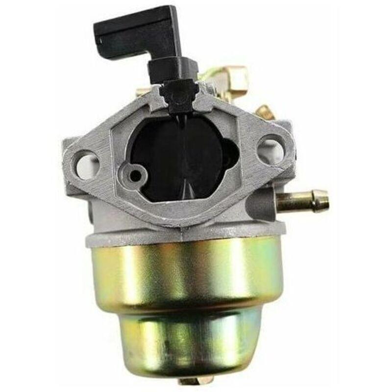 Honda G200 G150 Carburetor 16100-883-095 16100-883-105 with Fuel Filter Gasket Spark Plug.