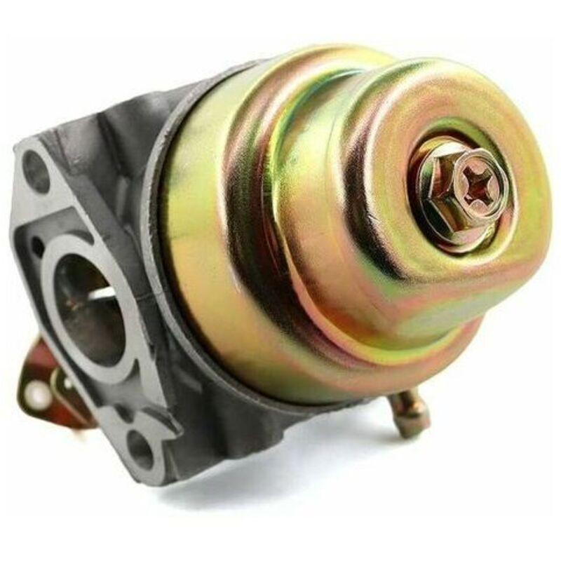 Honda G200 G150 Carburetor 16100-883-095 16100-883-105 with Fuel Filter Gasket Spark Plug.