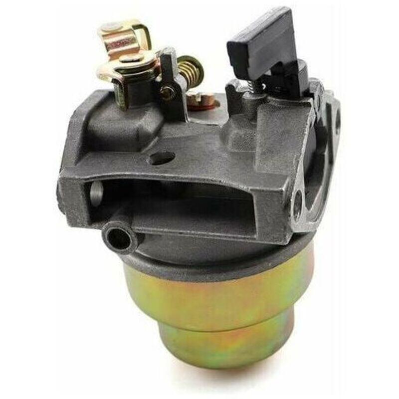 Honda G200 G150 Carburetor 16100-883-095 16100-883-105 with Fuel Filter Gasket Spark Plug.