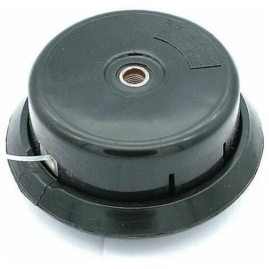Trimmer Head for Honda Umk431e Umk435e Umr425e Umk422 Umt431 Umc435 Umc425 Hht31 Hht35 Lawn Mower Pn 06725-vj5-305 72560-vl1-631...