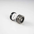 Pump Accessories Mechanical Seal Kit.