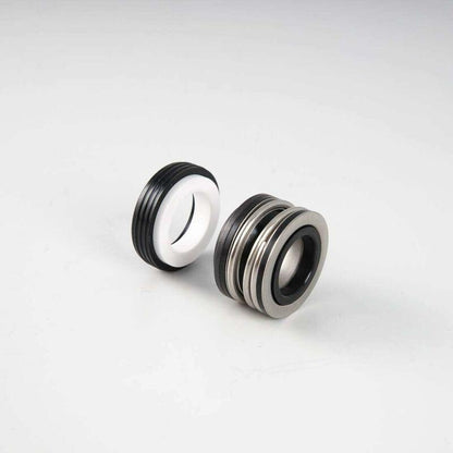 Pump Accessories Mechanical Seal Kit.