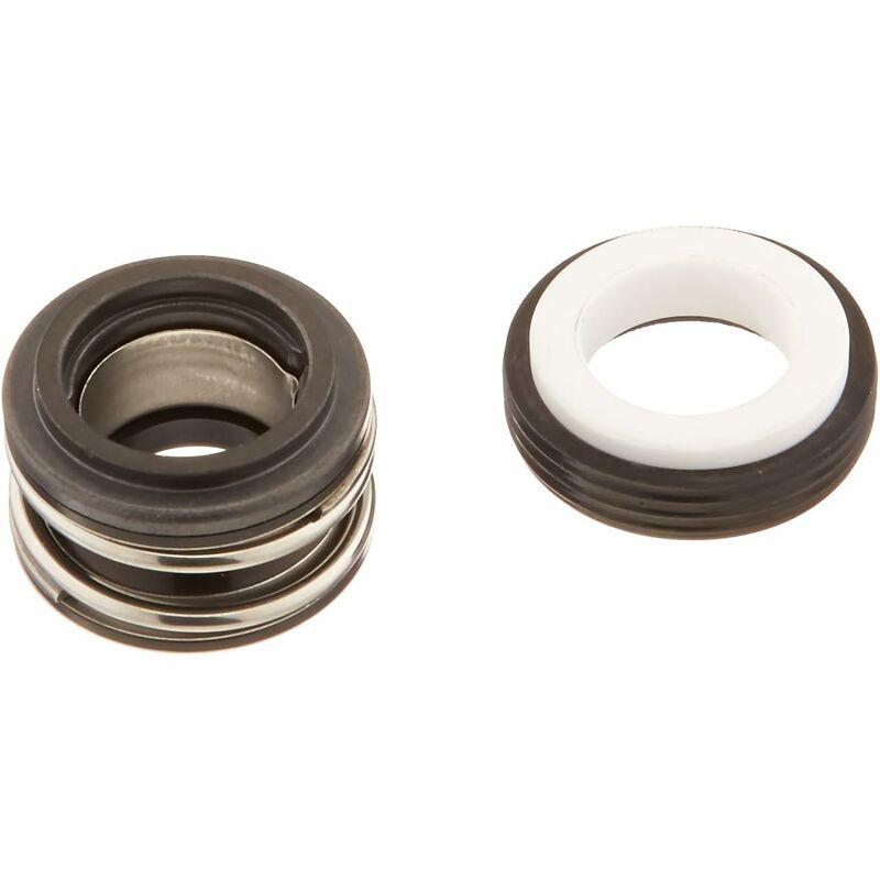 Pump Accessories Mechanical Seal Kit.