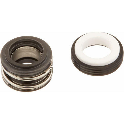 Pump Accessories Mechanical Seal Kit.