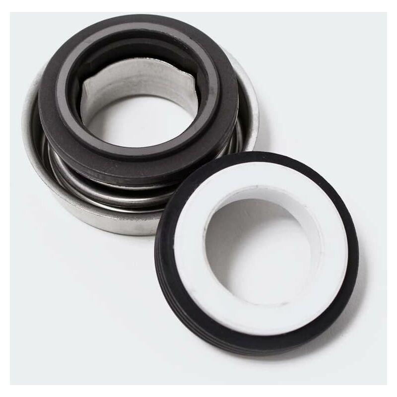 Pump Accessories Mechanical Seal Kit.