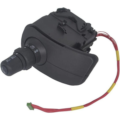 Compatible with Renault Clio 3 Modus Kangoo 2 Turn Signal Lever Headlight Switch 8201590638 255405605R.