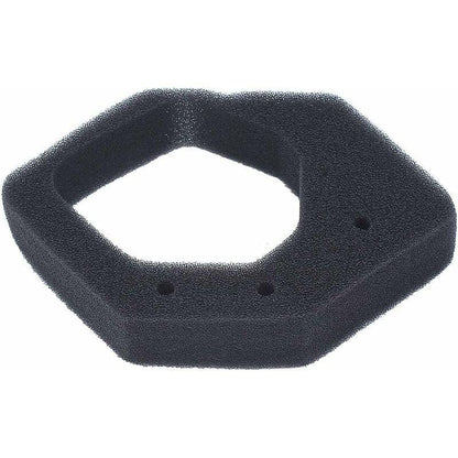 Air Filter 3Pcs Compatible with Honda GX25 GX25N GX25NT UMK425 ULT425 UMS425 HHT25S Lawn Mower Brushcutter 17211-Z0H-000.