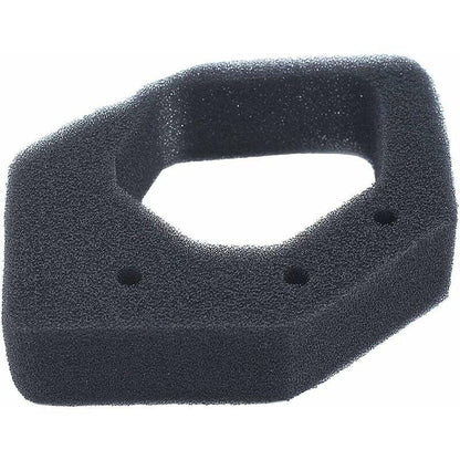 Air Filter 3Pcs Compatible with Honda GX25 GX25N GX25NT UMK425 ULT425 UMS425 HHT25S Lawn Mower Brushcutter 17211-Z0H-000.