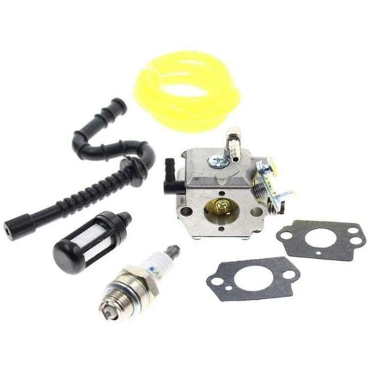 Carburetor for Stihl 028 028AV 028 Super Chainsaw.