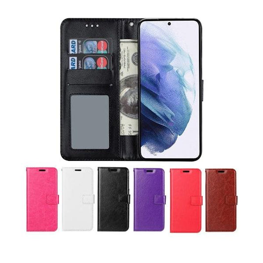 Compatible with Samsung Galaxy Xcover7 Black Mobile Phone Case.