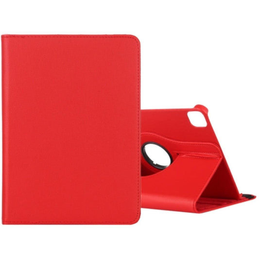 New iPad Case Air 13 inch (M2) 2024 / 12.9 gen 3/4/5/6 shell protection - WHITE WHITE WHITE iPad Air 13 M2 / 12.9 gen 3/4/5/6.