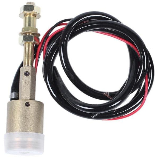 Central Coupling Conversion Kit Mig/Welding Euro Coupling Central Adapter.