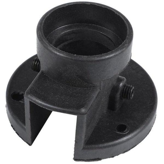 Central Coupling Conversion Kit Mig/Welding Euro Coupling Central Adapter.