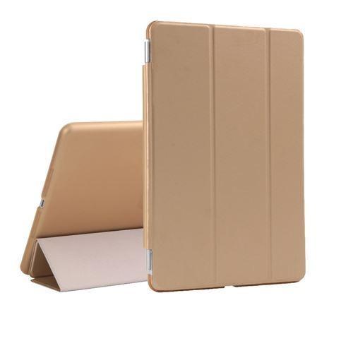 iPad 6th Generation 9.7 Inch Case 2018 Model A1893 A1954.