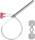 SRV7000-660, Igniter Replacement for Pelpro PP130, PP150, PP60, PP70, PPC90, TSC90& Pleasant Hearth PH35PS, PH50PS, PH50CABPS& Quadra-fire Outfitter Pellet Stoves, Ignition.