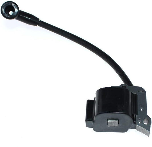 Ignition Coil for Troy-Bilt TB51BP for Craftsman BP510 for MTD 41AR51BP793 753-11140 Garden Parts.