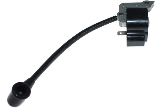 Ignition Coil for Troy-Bilt TB51BP for Craftsman BP510 for MTD 41AR51BP793 753-11140 Garden Parts.