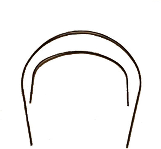 Iron Frame for Babyzen Yoyo Yoya Stroller Sun Protections Pram Top Stent Support Bracket Baby Cart Safe Guard Stand.