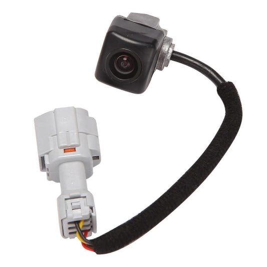CEED Backup Camera, Parking Assistance Rear View, Compatible with CEED, Model 95760-A2100, 12-16 Car.