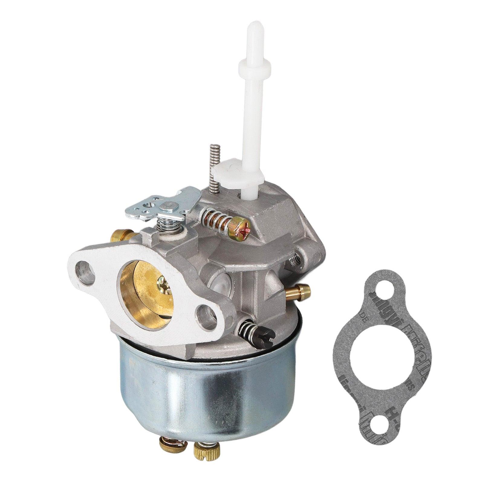 Carburetor for Toro Snowblower Models 632371 632371A 38050 38040 38072 38073 38510 38513 38062 and Compatible with Ariens 724 ST724.