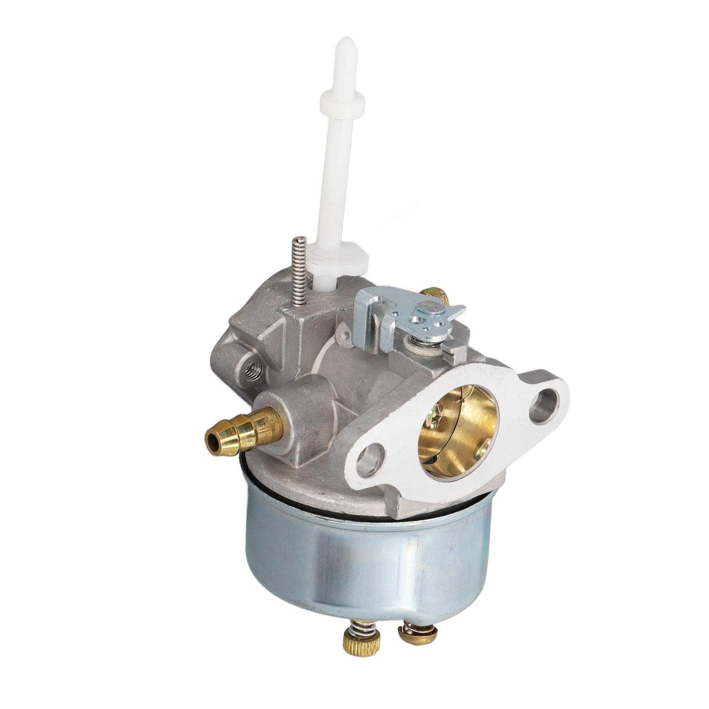Carburetor for Toro Snowblower Models 632371 632371A 38050 38040 38072 38073 38510 38513 38062 and Compatible with Ariens 724 ST724.