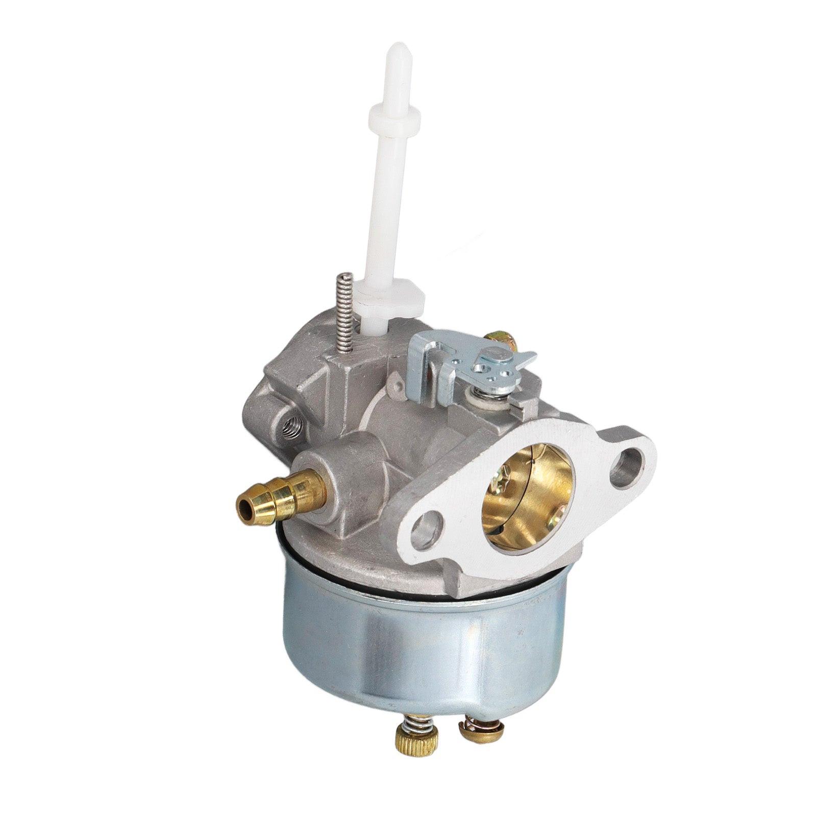 Carburetor for Toro Snowblower Models 632371 632371A 38050 38040 38072 38073 38510 38513 38062 and Compatible with Ariens 724 ST724.