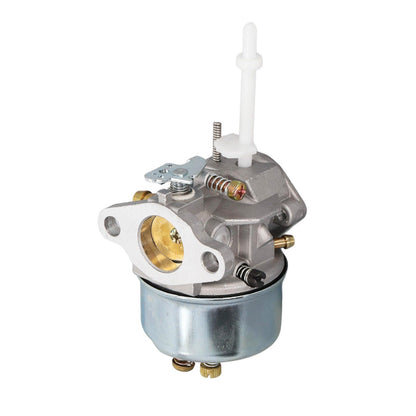Carburetor for Toro Snowblower Models 632371 632371A 38050 38040 38072 38073 38510 38513 38062 and Compatible with Ariens 724 ST724.