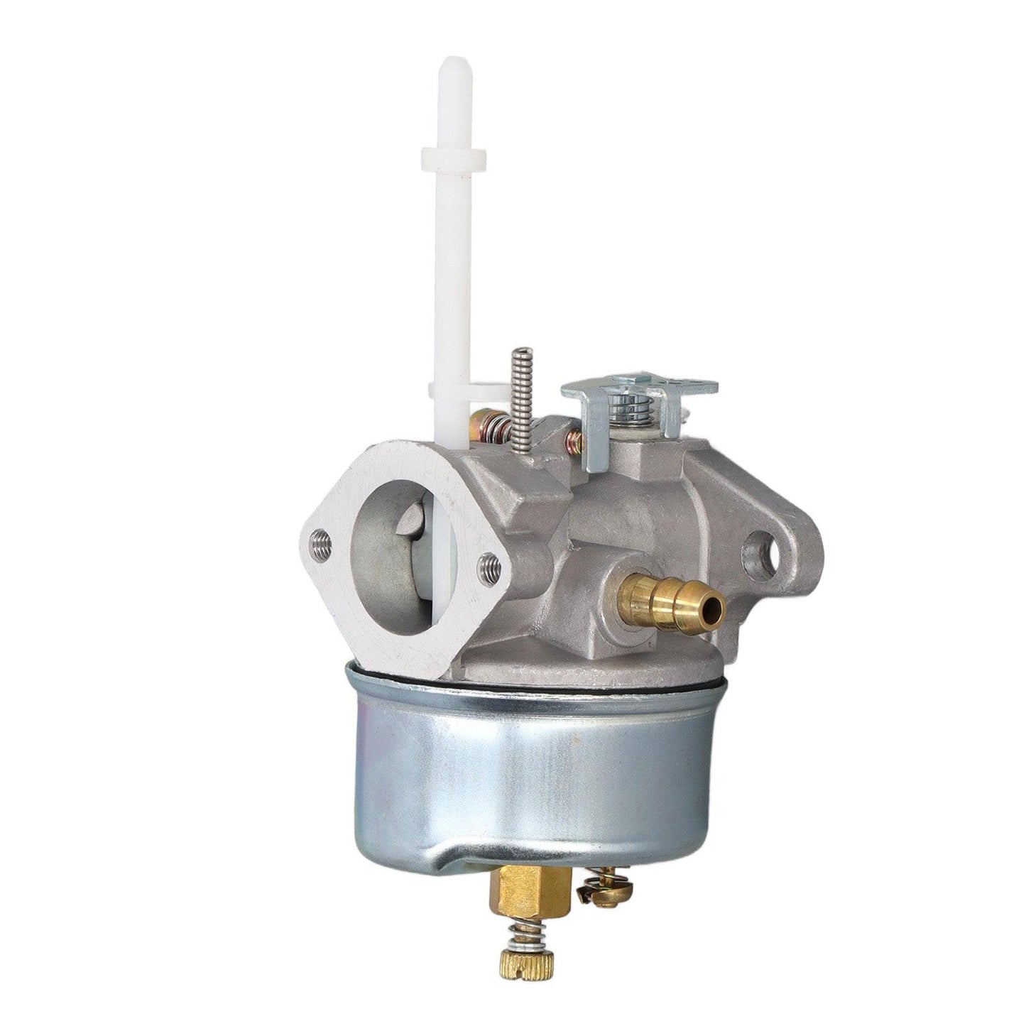 Carburetor for Toro Snowblower Models 632371 632371A 38050 38040 38072 38073 38510 38513 38062 and Compatible with Ariens 724 ST724.