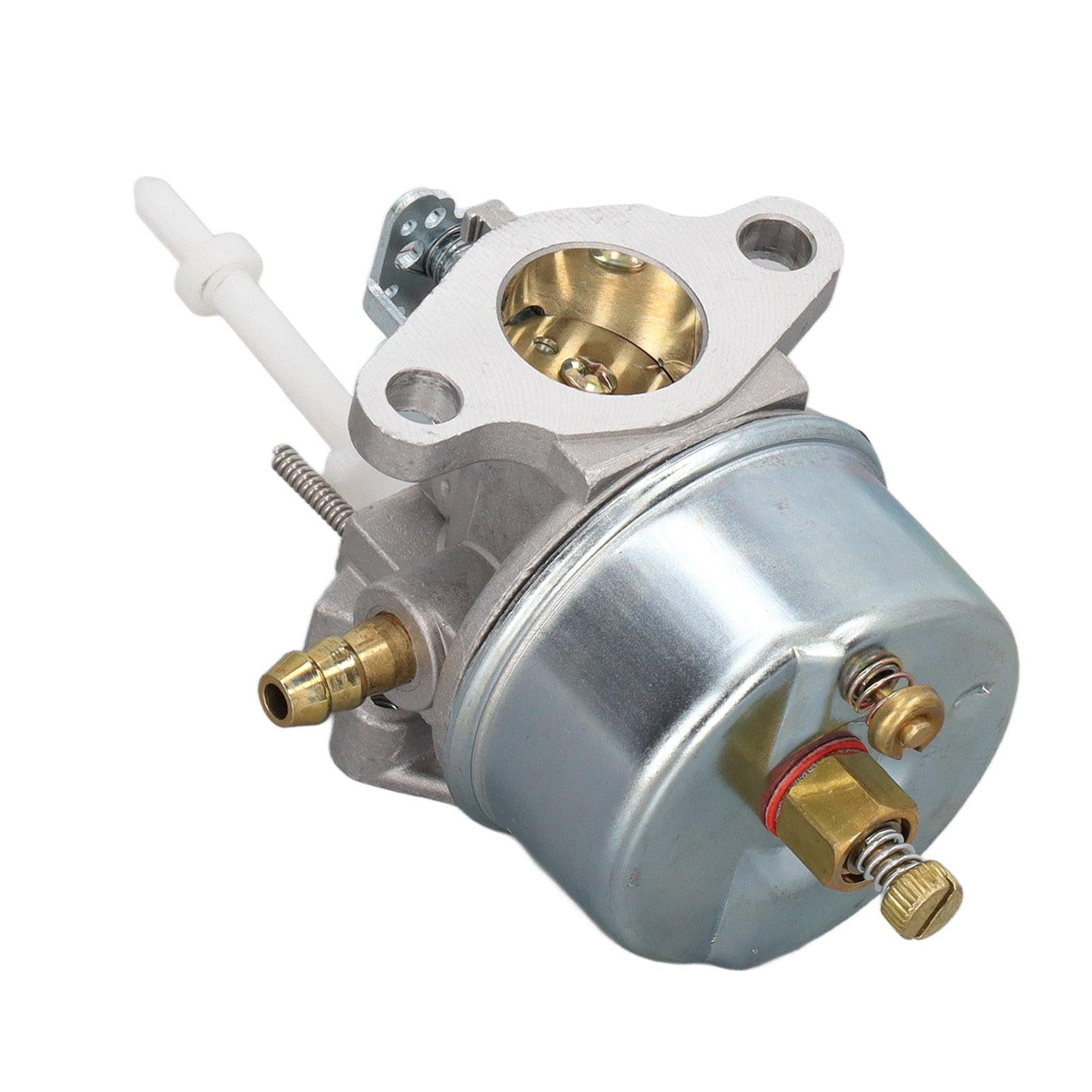 Carburetor for Toro Snowblower Models 632371 632371A 38050 38040 38072 38073 38510 38513 38062 and Compatible with Ariens 724 ST724.