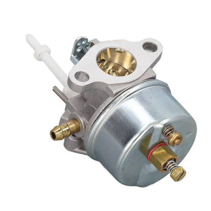 Carburetor for Toro Snowblower Models 632371 632371A 38050 38040 38072 38073 38510 38513 38062 and Compatible with Ariens 724 ST724.