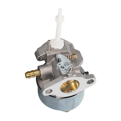 Carburetor for Toro Snowblower Models 632371 632371A 38050 38040 38072 38073 38510 38513 38062 and Compatible with Ariens 724 ST724.