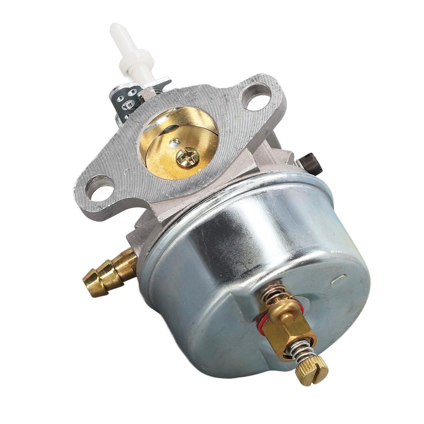 Carburetor for Toro Snowblower Models 632371 632371A 38050 38040 38072 38073 38510 38513 38062 and Compatible with Ariens 724 ST724.