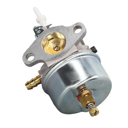 Carburetor for Toro Snowblower Models 632371 632371A 38050 38040 38072 38073 38510 38513 38062 and Compatible with Ariens 724 ST724.