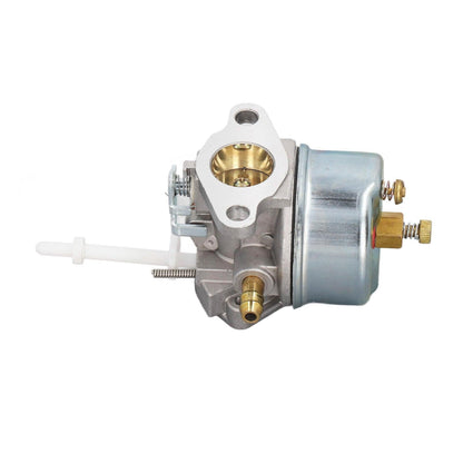 Carburetor for Toro Snowblower Models 632371 632371A 38050 38040 38072 38073 38510 38513 38062 and Compatible with Ariens 724 ST724.