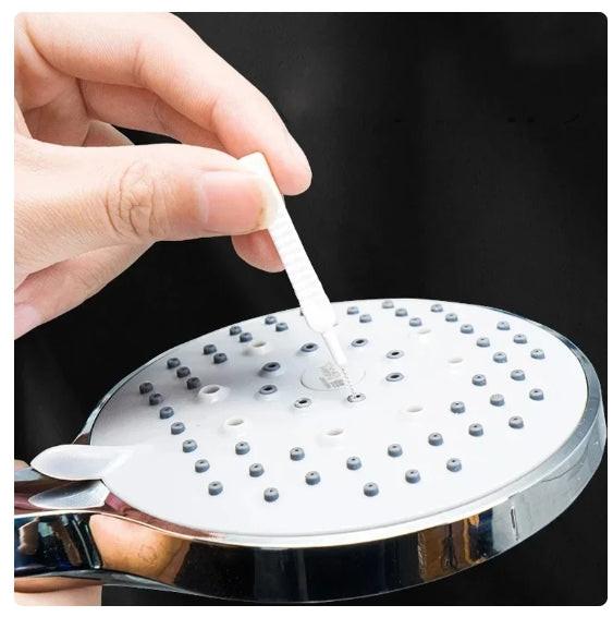 Compatible with iPhone Mobile Phone Charging Port Dust Plug Cleaning Kit.