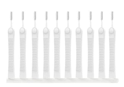 Compatible with iPhone Mobile Phone Charging Port Dust Plug Cleaning Kit.