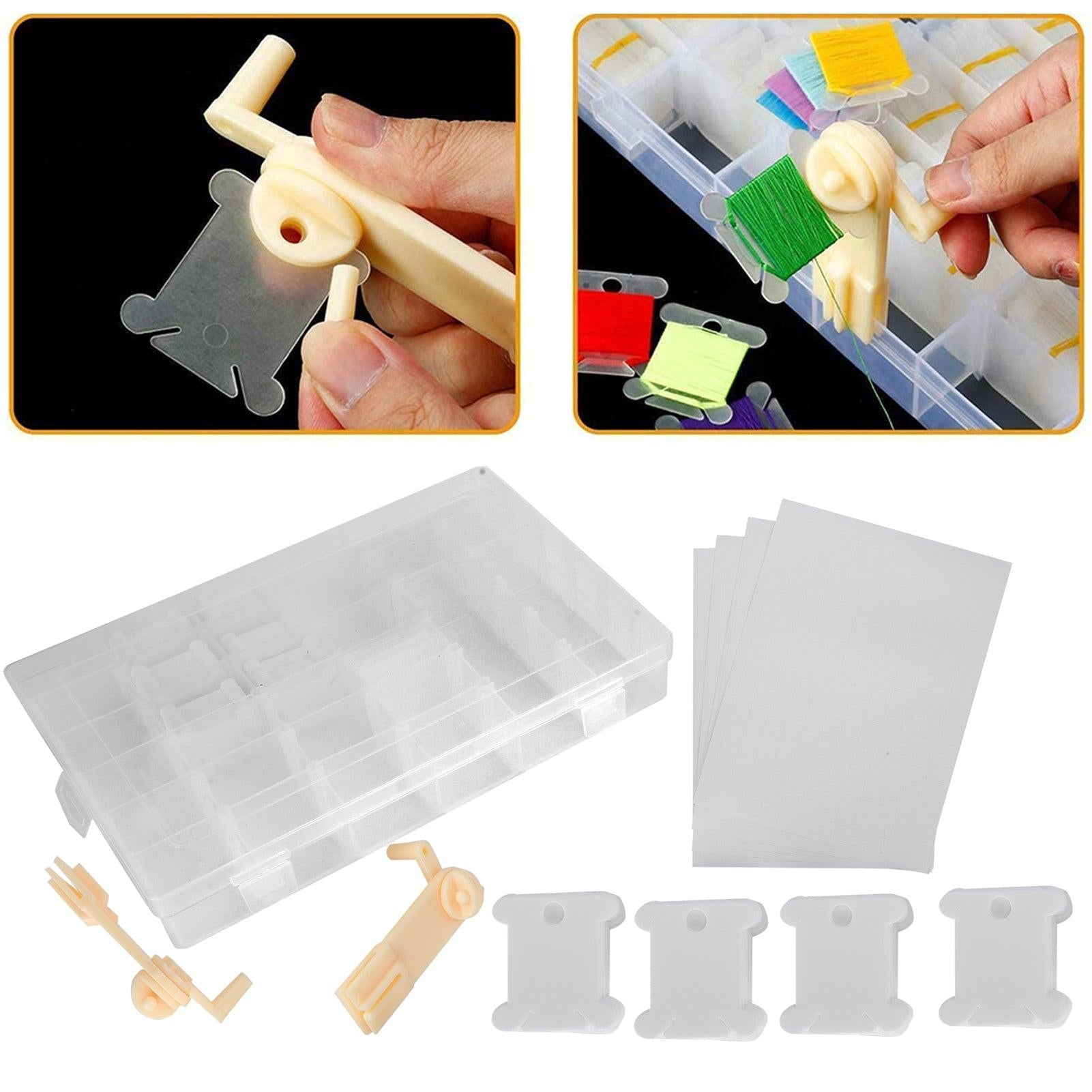 3pcs 0.26mm 2.5D Tempered Glass Screen Protector Compatible with Sony Xperia 1 III.